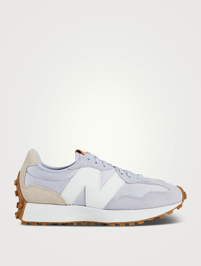 new balance 327 canada