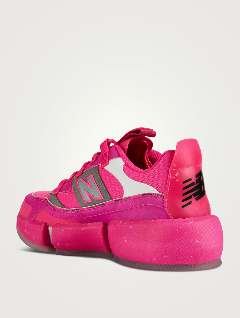 sneakers jaden smith