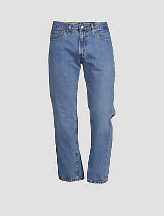 NORTHERN TOUCH VINTAGE Vintage Levi's Jeans Women's Blue