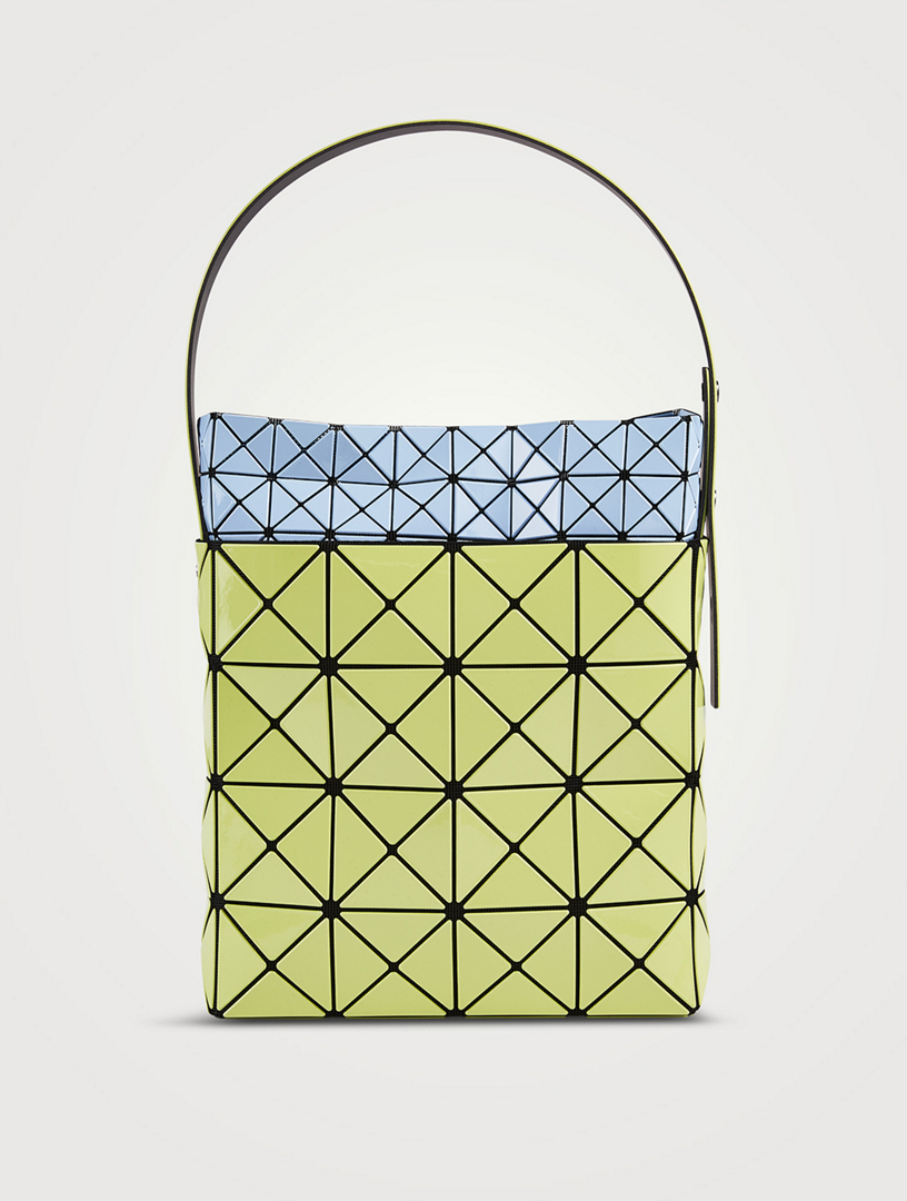 BAOBAO ISSEYMIYAKE ルーセント ネスト www.lram-fgr.ma