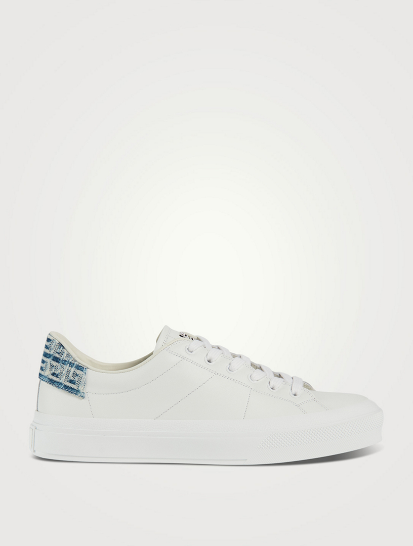 givenchy sneakers canada