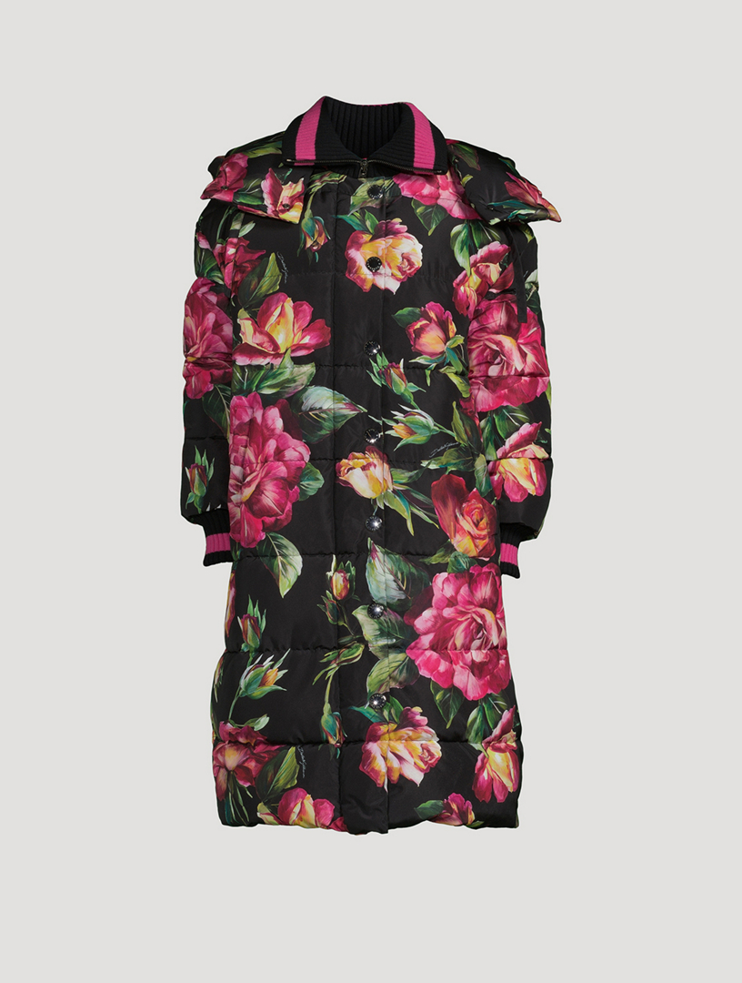 savida jackets