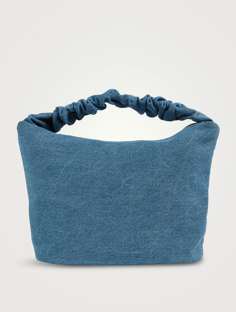 Stoney Clover Lane - Round Handle Bag