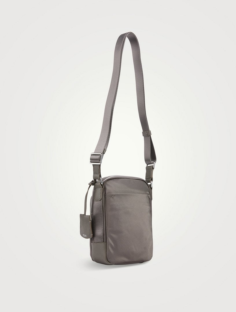 TUMI Ruma Crossbody Bag Holt Renfrew Canada