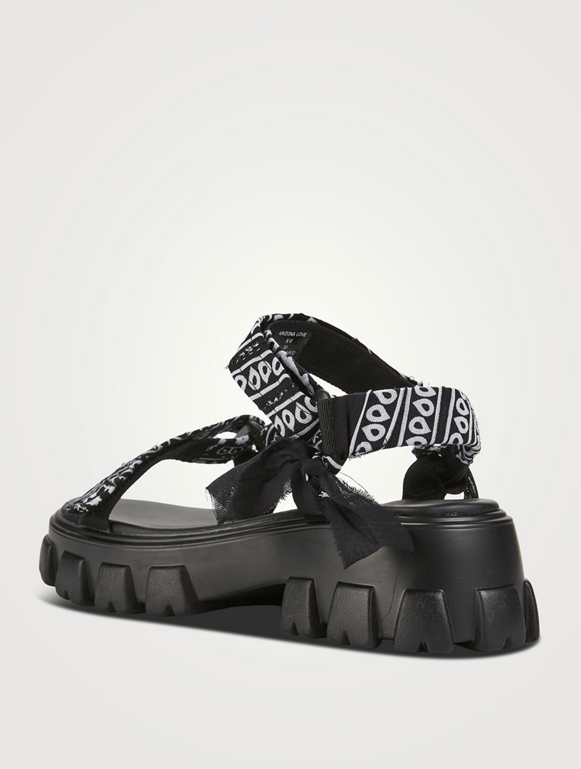 best water shoes for water parks