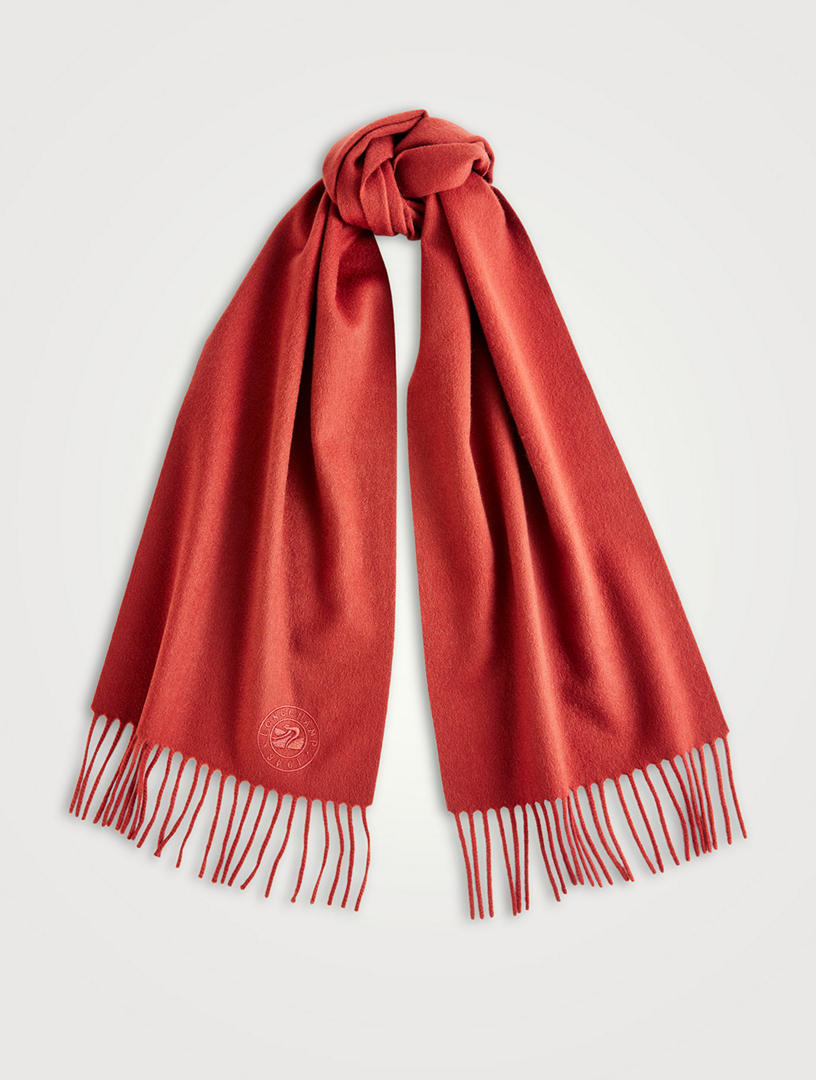 holt renfrew cashmere scarf