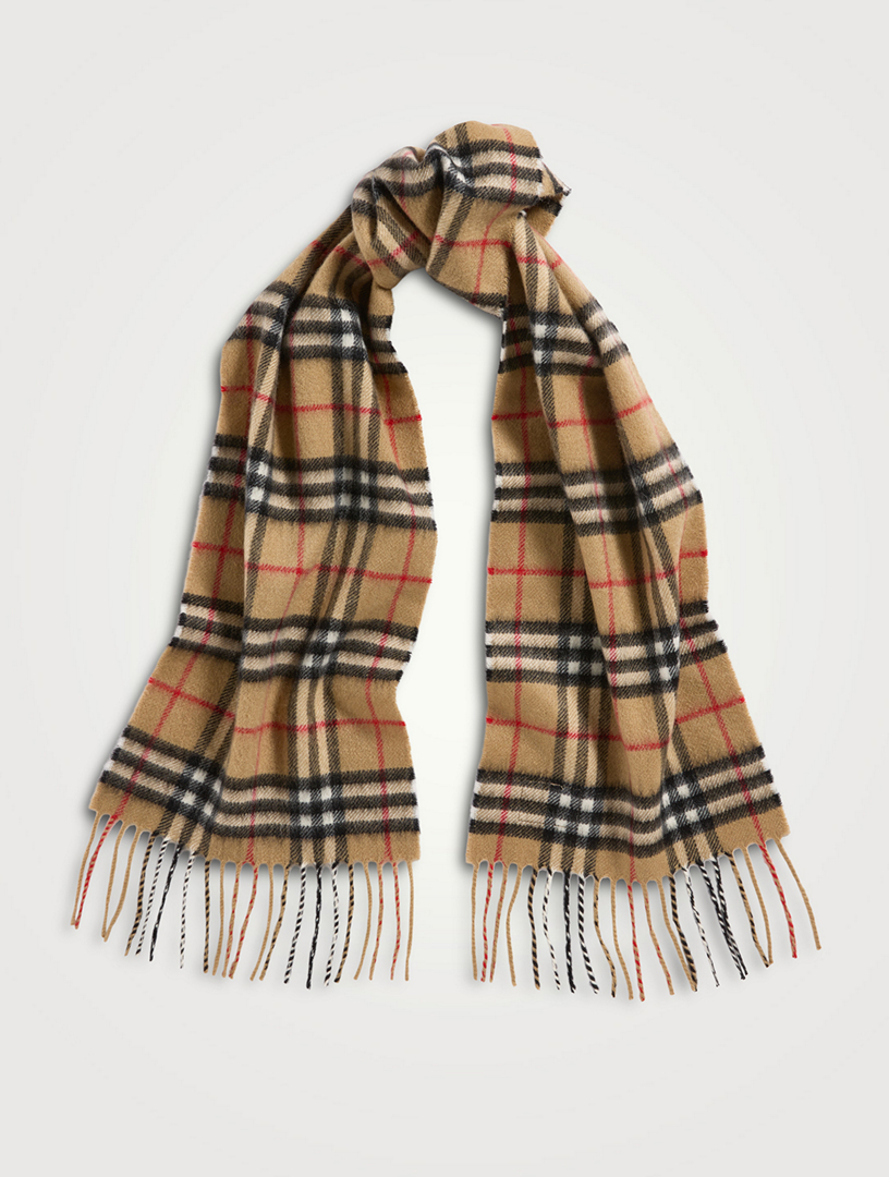 burberry scarf holt renfrew