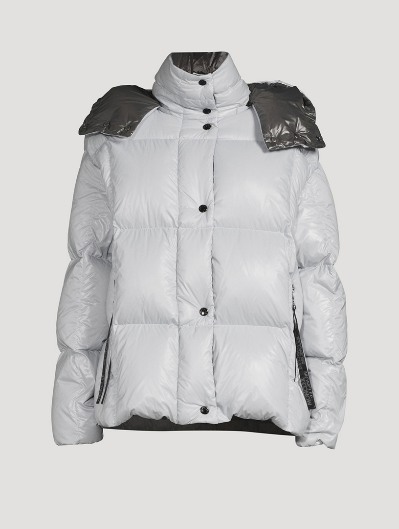 moncler parana