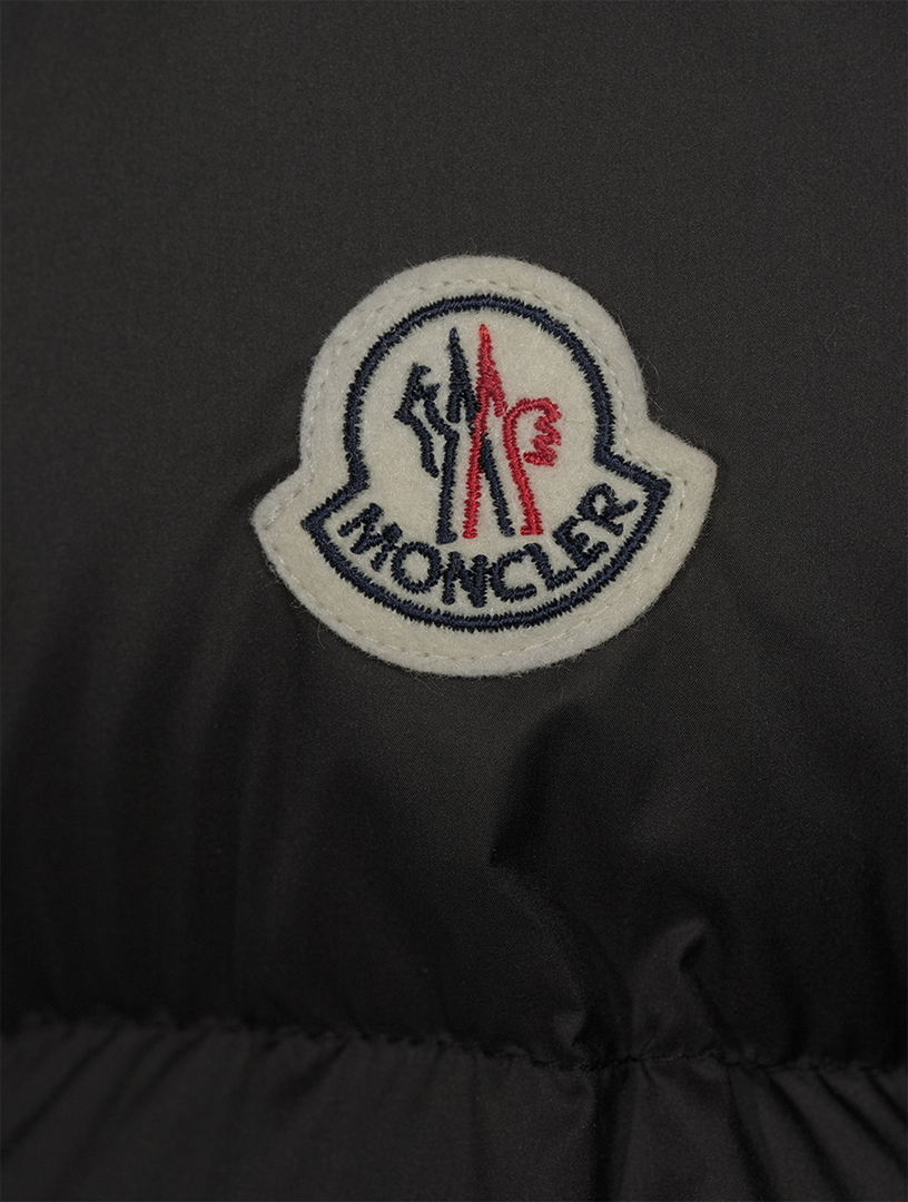 moncler fudson