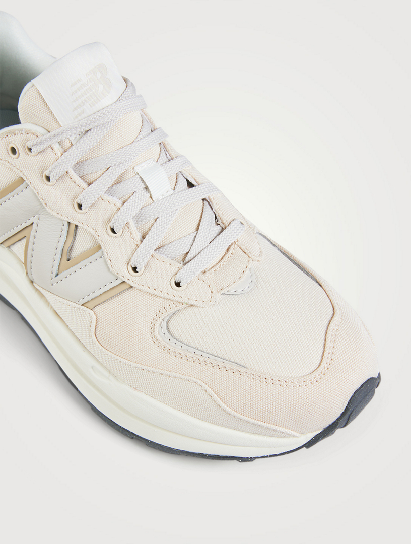 new balance wr996 vert rose