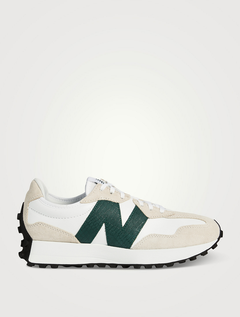 new balance canada 327