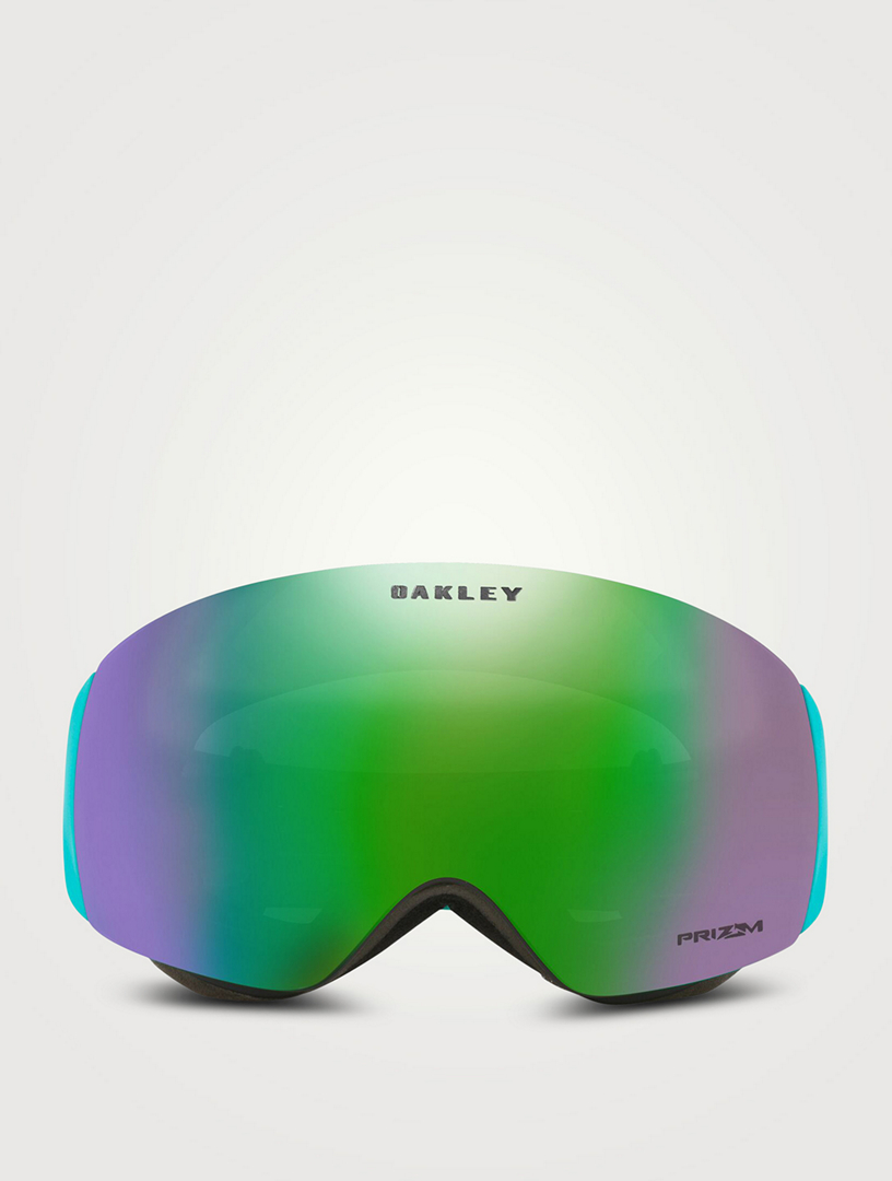 OAKLEY Flight Deck™ XM Snow Goggles | Holt Renfrew Canada