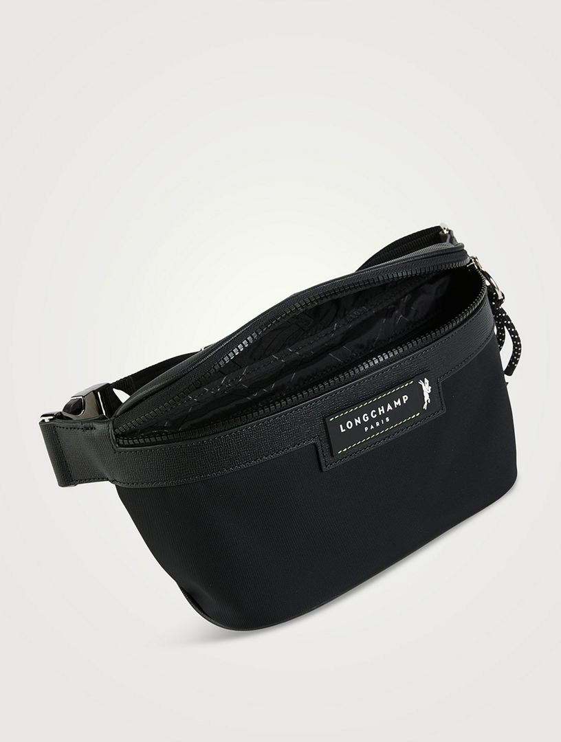 LONGCHAMP Le Pliage Energy Belt Bag Holt Renfrew Canada