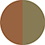 Dusty Olive, Persimmon
