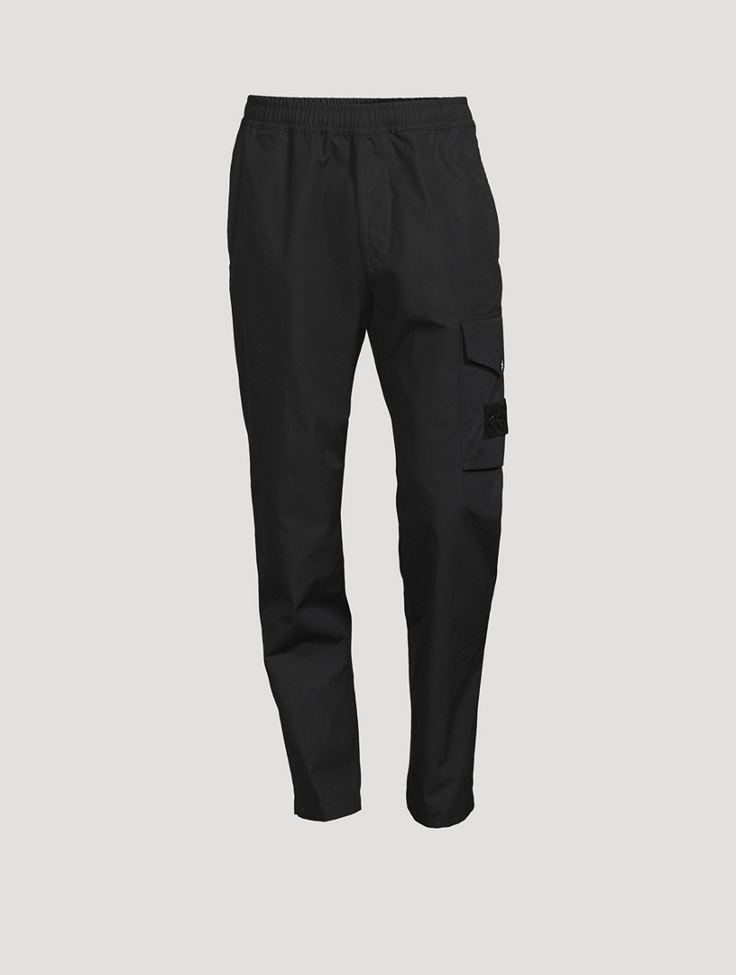 O-Ventile Ghost Piece Cargo Pants