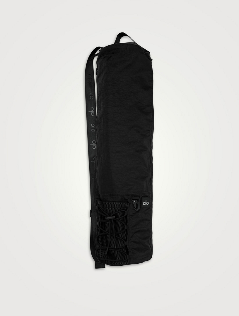 ALO YOGA Utility Mat Bag Holt Renfrew Canada
