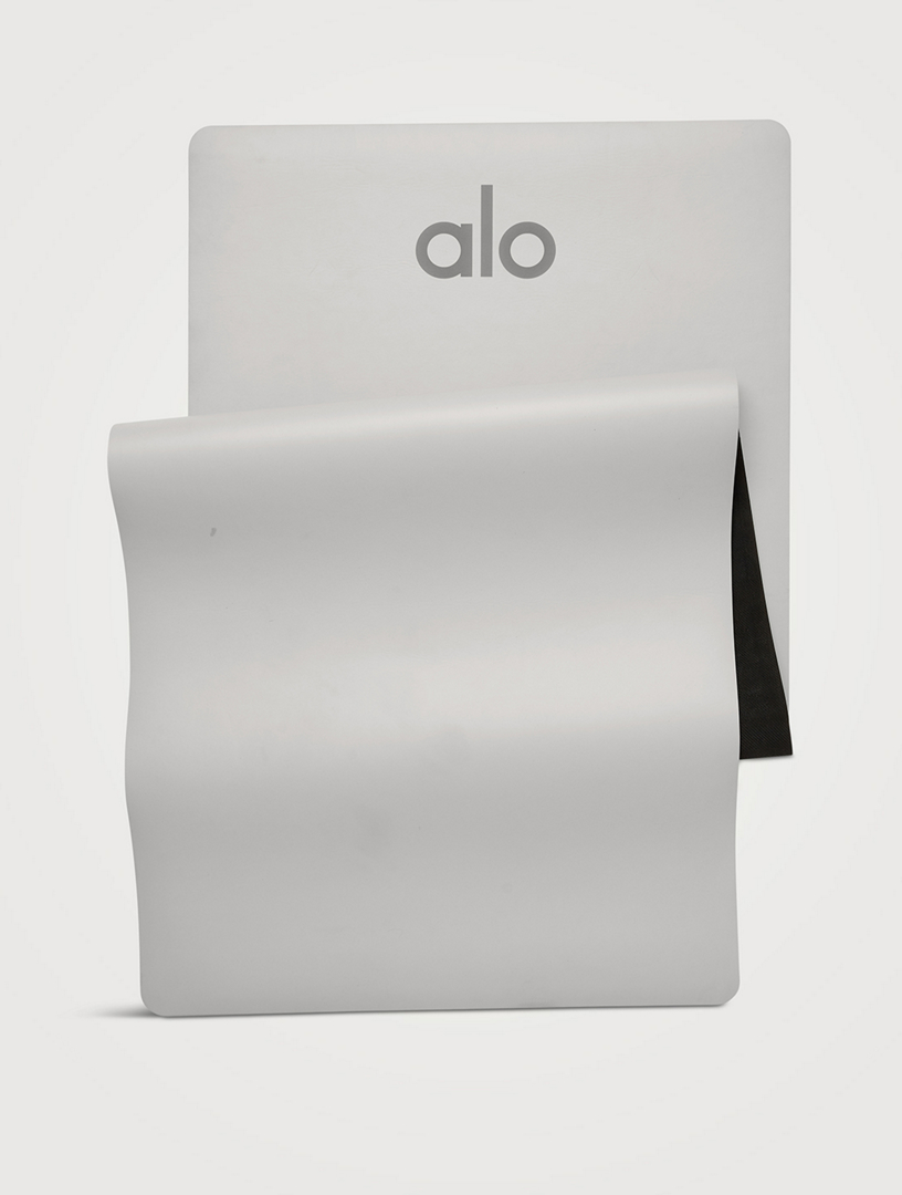 ALO YOGA Warrior Mat Holt Renfrew Canada