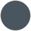 Gris anthracite, jaune, violet