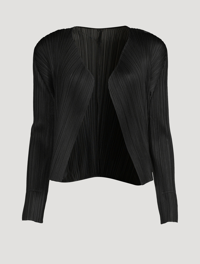 Basics Cardigan