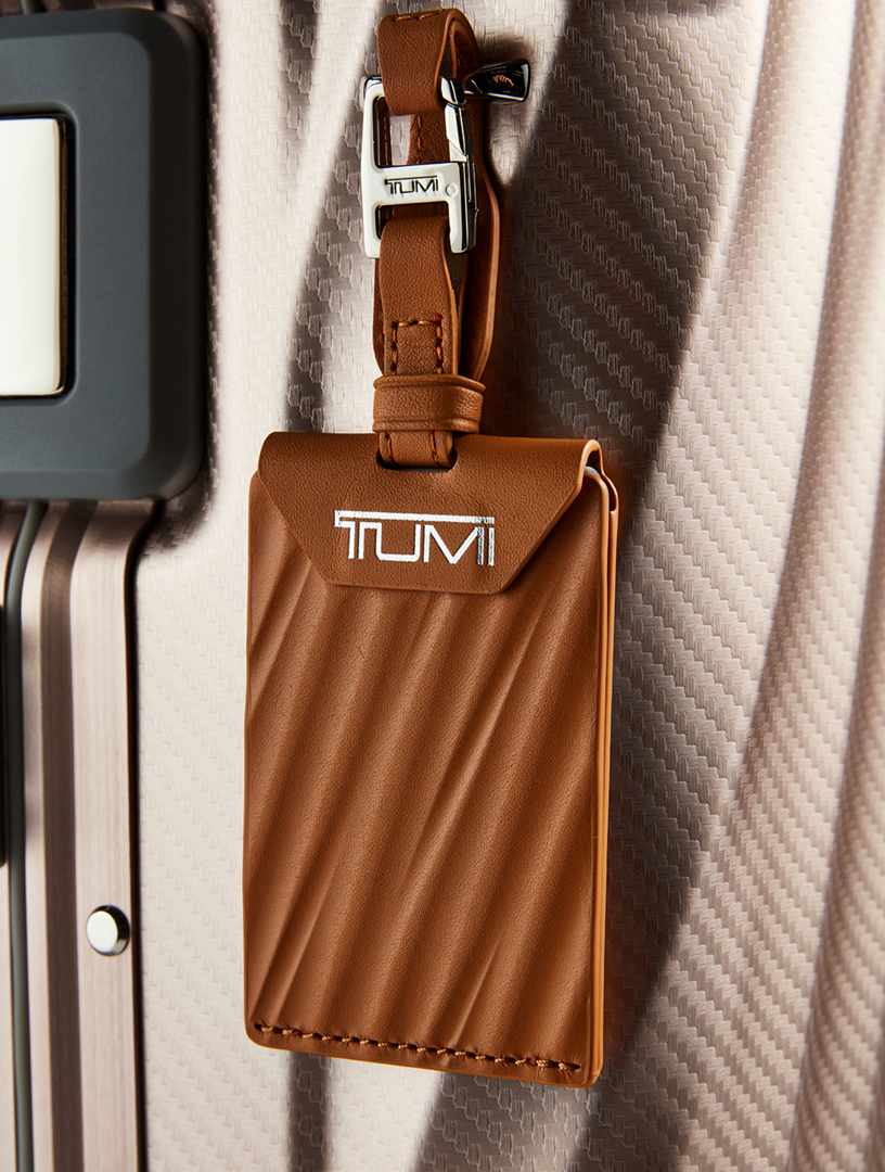 TUMI International CarryOn Holt Renfrew Canada