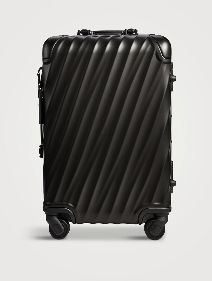 TUMI International CarryOn Holt Renfrew Canada