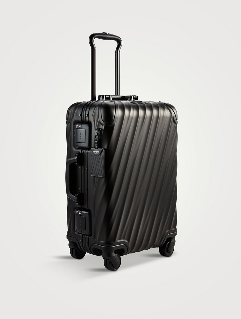 TUMI International CarryOn Holt Renfrew Canada