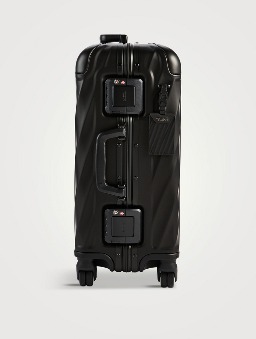 TUMI International CarryOn Holt Renfrew Canada