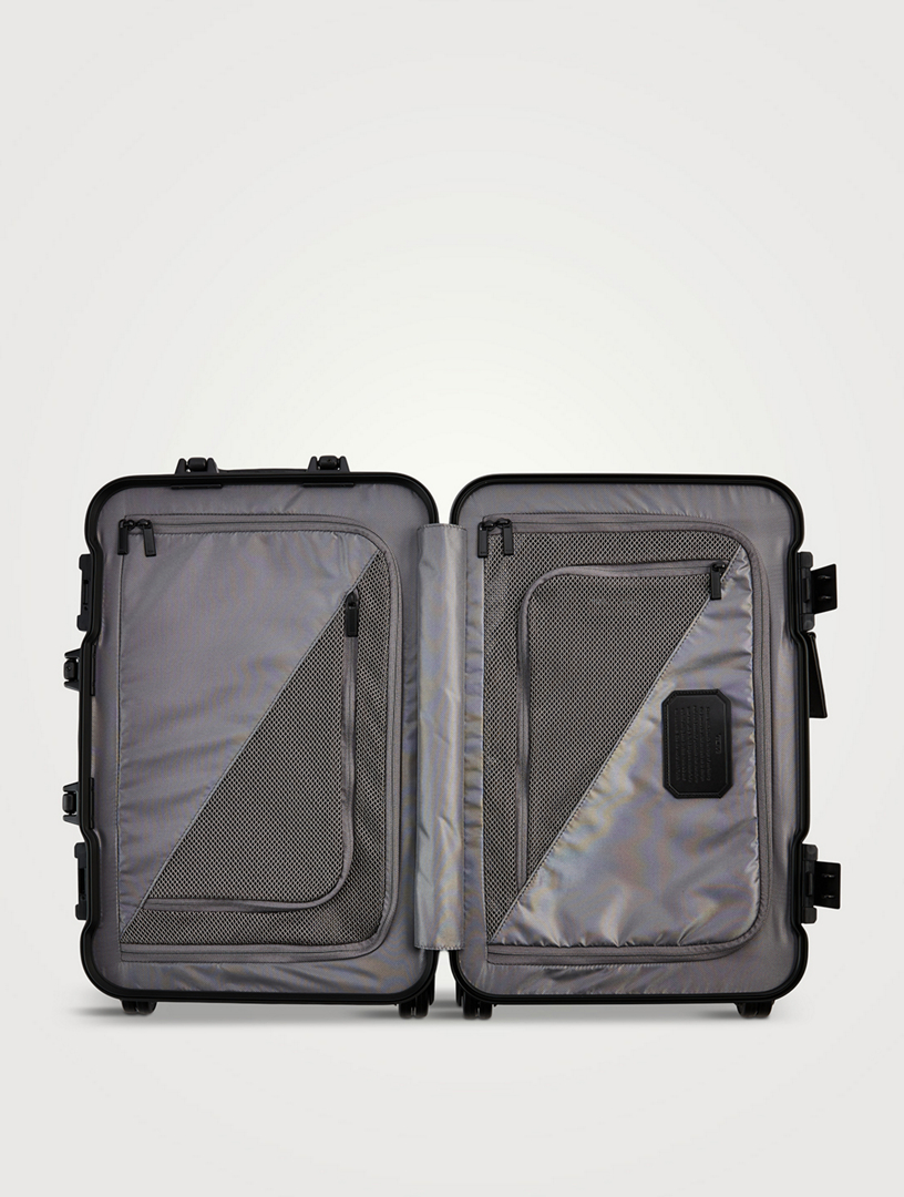 TUMI International CarryOn Holt Renfrew Canada