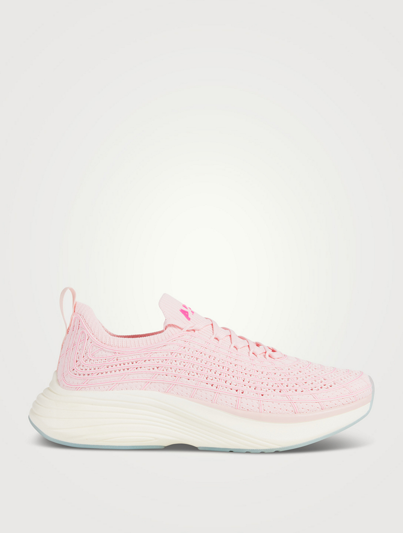 APL TechLoom Zipline Sneakers Holt Renfrew Canada