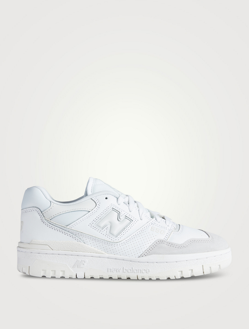 BB550 Low-Top Sneakers