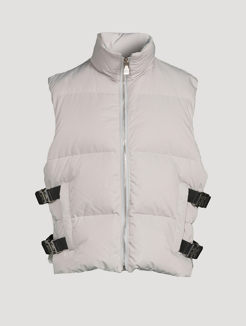 gilet givenchy homme