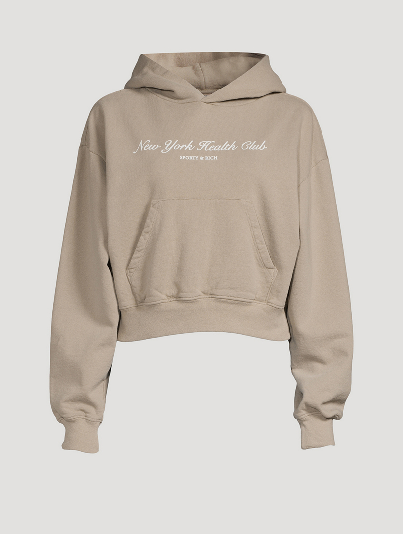 designer hoodies women