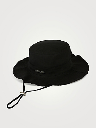 Le Bob Artichaut Hat