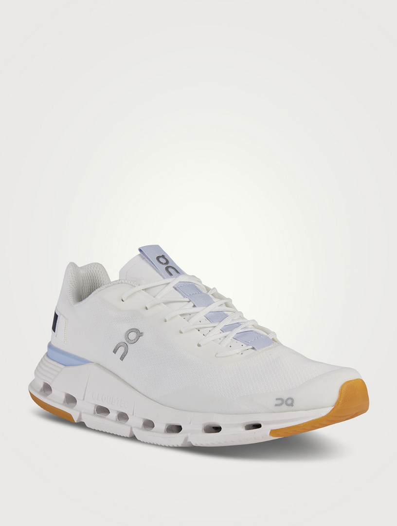 on-cloudnova-form-mesh-sneakers-holt-renfrew-canada