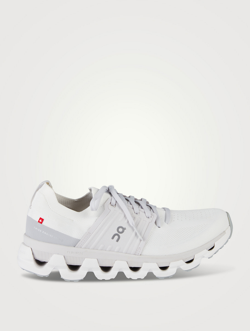 Cloudswift 3 Sneakers