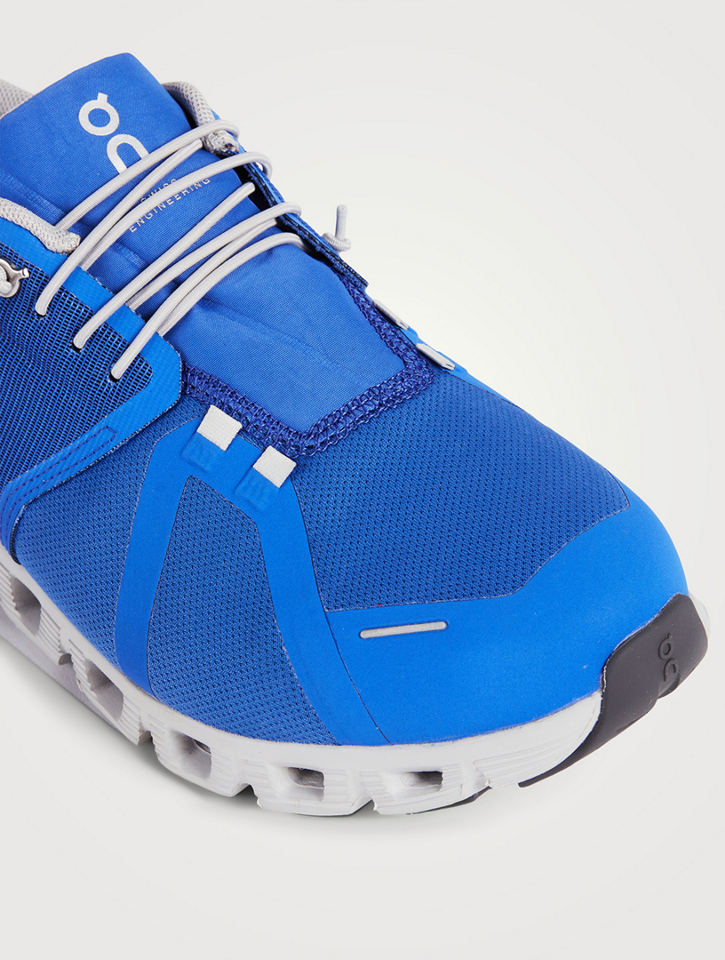 ON Cloud 5 Mesh Sneakers Holt Renfrew Canada