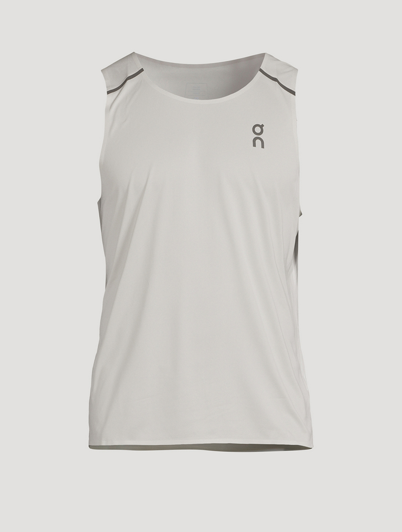 T Tank Top