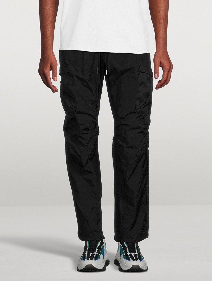 JOHN ELLIOTT Himalayan Cargo Pants Holt Renfrew Canada