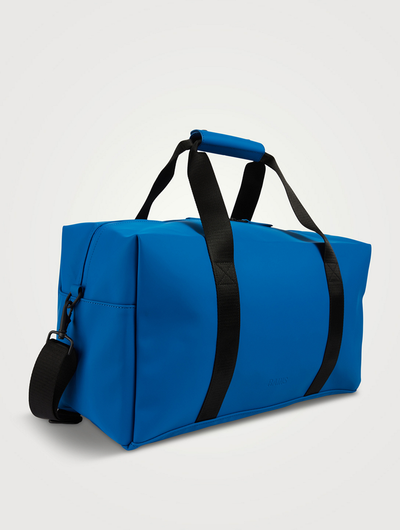 RAINS Gym Bag Holt Renfrew Canada
