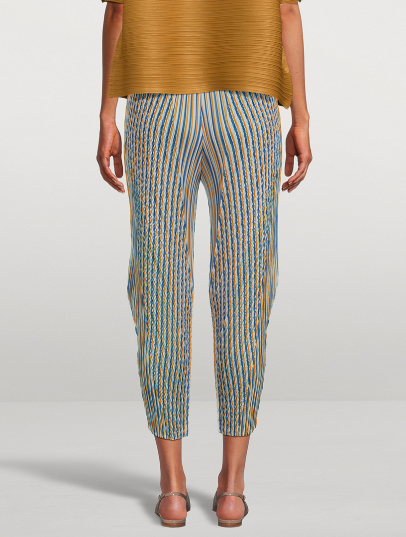 Crossroad Pants