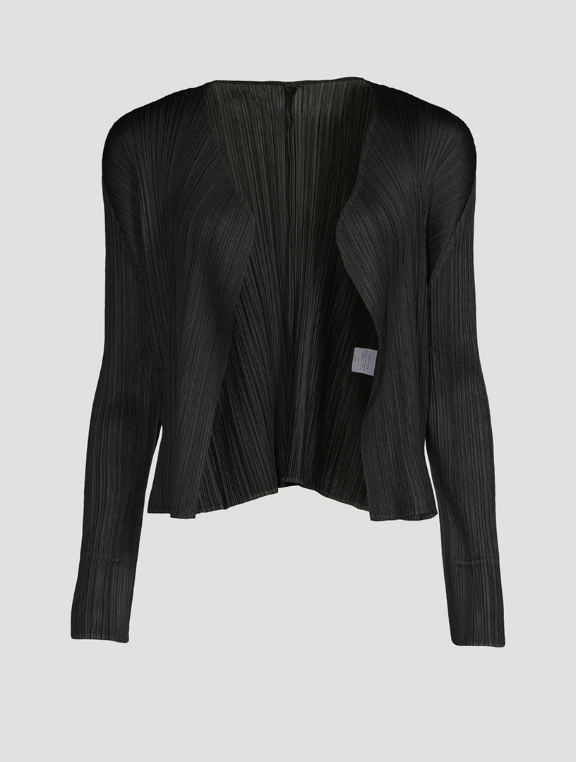 PLEATS PLEASE ISSEY MIYAKE for Women | Designers | Holt Renfrew