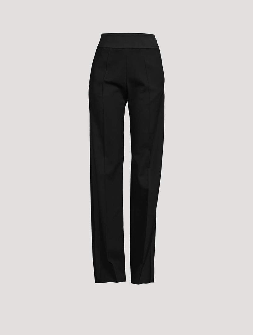 Women's Designer Pants