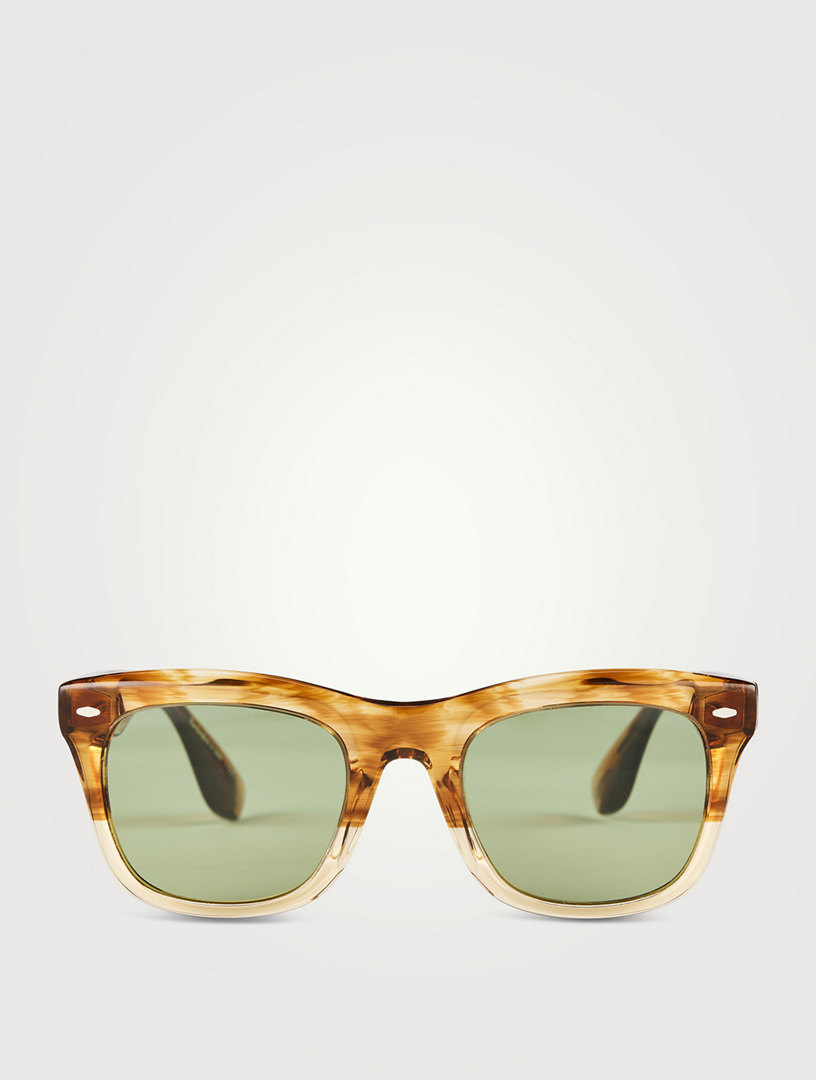 OLIVER PEOPLES / HOLDREN 左右-6.75 amnayahotels.com