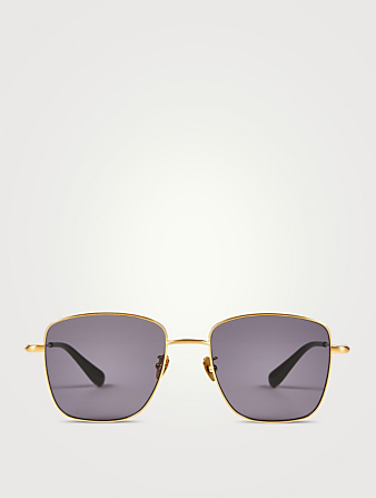 FS8 Square Sunglasses