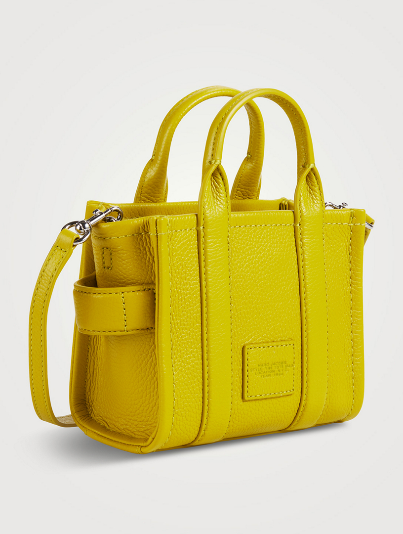 holt renfrew marc jacobs tote