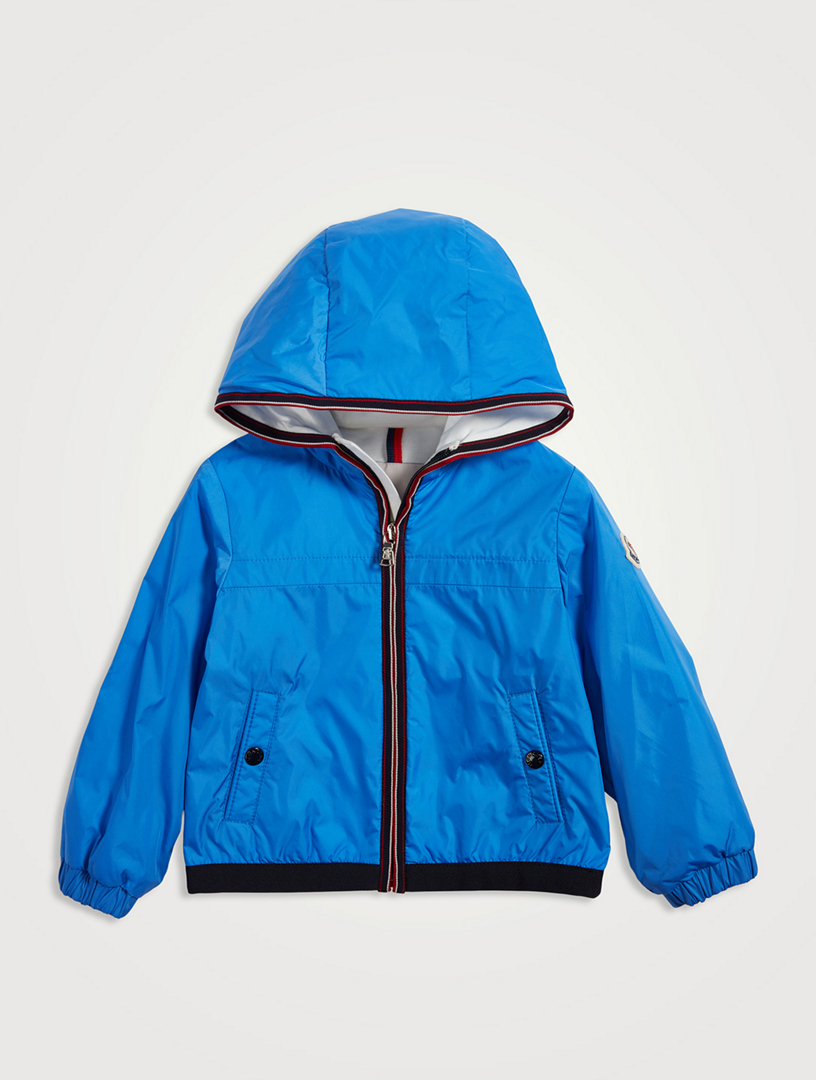 Moncler Anton Windbreaker atelieryuwa.ciao.jp