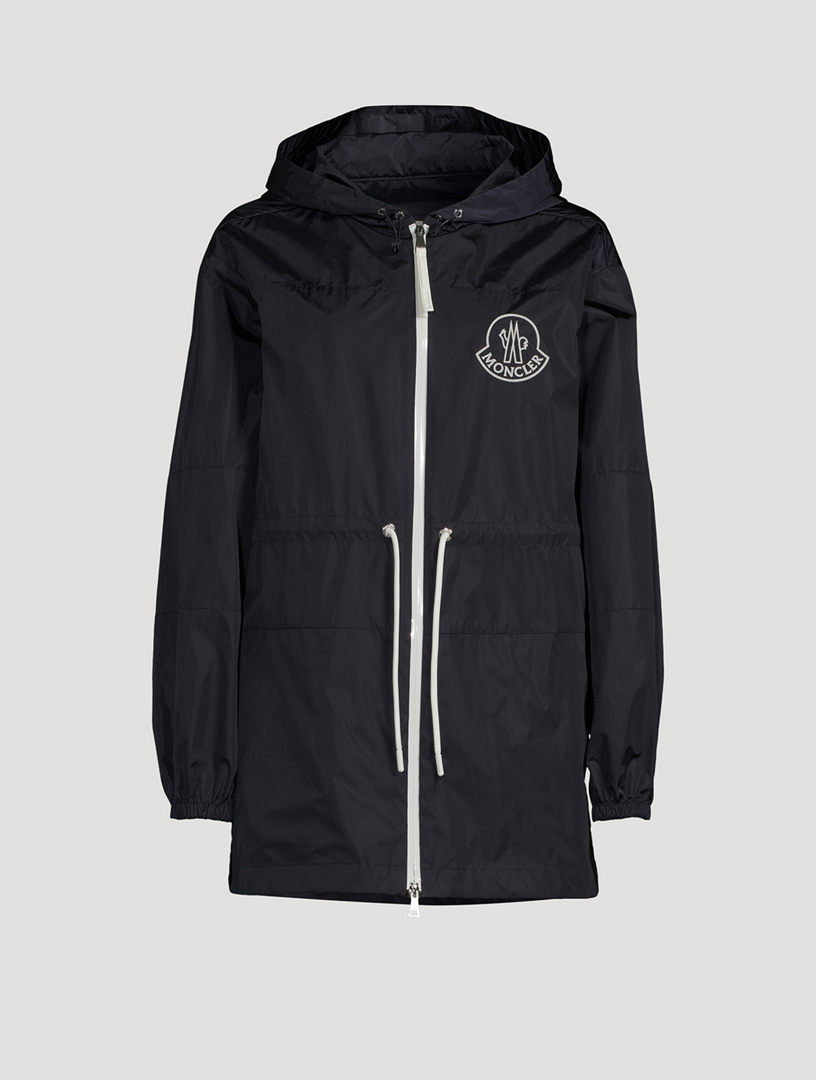 Veirade Jacket