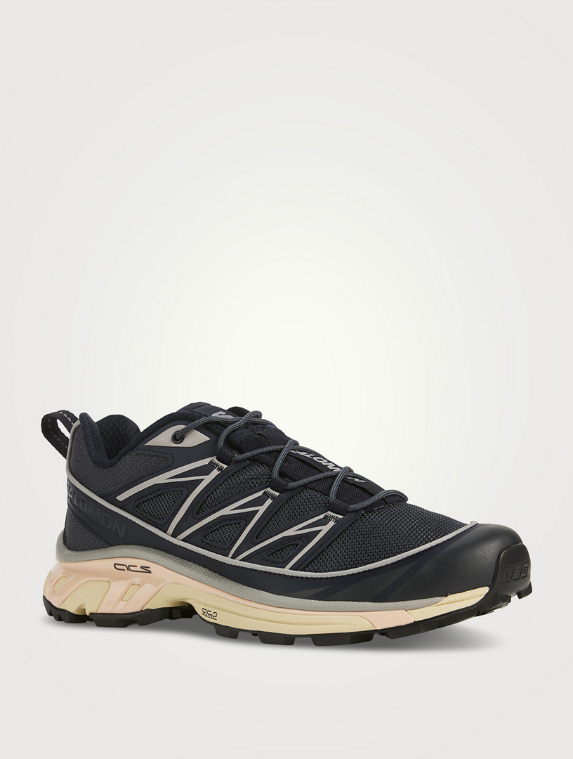 SALOMON XT-6 Expanse Sneakers | Holt Renfrew Canada