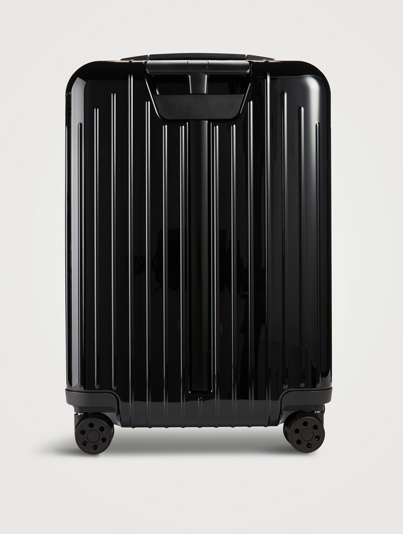 RIMOWA Essential Lite Cabin Suitcase Holt Renfrew Canada