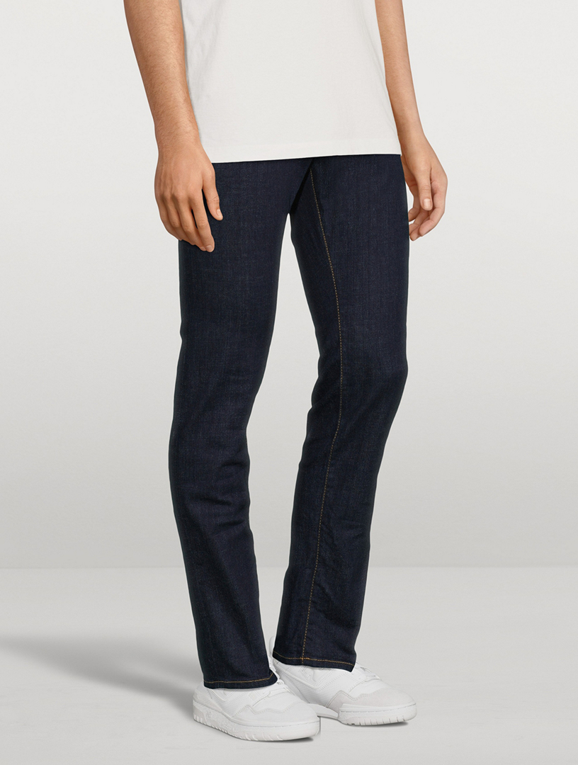 DSQUARED2 Cool Guy Skinny Jeans  Blue